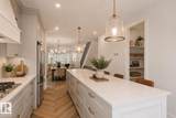 10439 144 Street - Photo 11