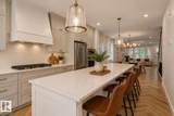 10439 144 Street - Photo 12