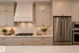 10439 144 Street - Photo 13
