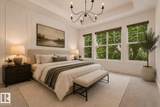 10439 144 Street - Photo 14