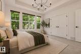 10439 144 Street - Photo 15