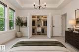 10439 144 Street - Photo 16