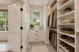 10439 144 Street - Photo 17