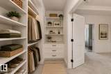 10439 144 Street - Photo 18