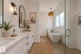 10439 144 Street - Photo 19