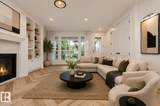 10439 144 Street - Photo 2