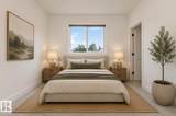 10439 144 Street - Photo 20