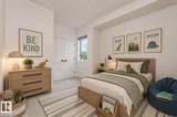10439 144 Street - Photo 21