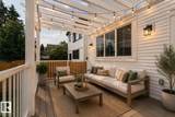 10439 144 Street - Photo 22