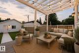 10439 144 Street - Photo 23