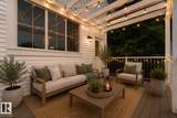 10439 144 Street - Photo 24