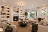 10439 144 Street - Photo 3