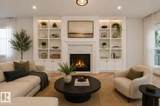 10439 144 Street - Photo 4
