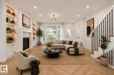 10439 144 Street - Photo 5