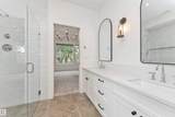 10439 144 Street - Photo 55