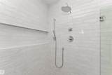 10439 144 Street - Photo 56