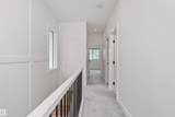 10439 144 Street - Photo 57
