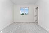 10439 144 Street - Photo 58