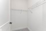 10439 144 Street - Photo 59
