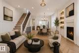 10439 144 Street - Photo 6