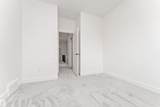 10439 144 Street - Photo 60