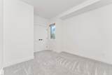 10439 144 Street - Photo 61