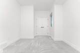 10439 144 Street - Photo 62