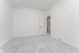 10439 144 Street - Photo 63