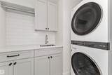 10439 144 Street - Photo 64
