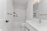 10439 144 Street - Photo 65