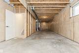 10439 144 Street - Photo 66