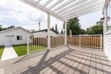 10439 144 Street - Photo 68