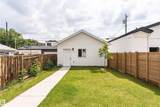 10439 144 Street - Photo 69