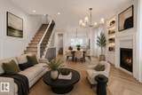 10439 144 Street - Photo 7