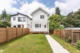 10439 144 Street - Photo 70