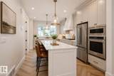 10439 144 Street - Photo 8