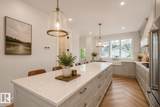 10439 144 Street - Photo 9