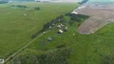 24217 Twp Rd 592 - Photo 2