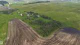 24217 Twp Rd 592 - Photo 3