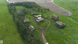 24217 Twp Rd 592 - Photo 5