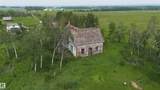 24217 Twp Rd 592 - Photo 7
