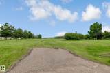 46511 Twp Rd 611 - Photo 1
