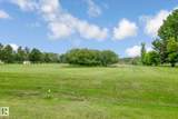 46511 Twp Rd 611 - Photo 2