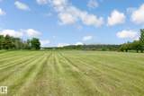 46511 Twp Rd 611 - Photo 3
