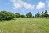 46511 Twp Rd 611 - Photo 4