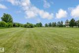 46511 Twp Rd 611 - Photo 5