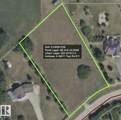 46511 Twp Rd 611 - Photo 6