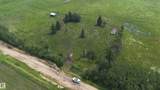 242xx Twp Rd 592 - Photo 1