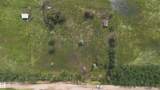 242xx Twp Rd 592 - Photo 5