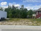 15 Whitetail Point(E) - Photo 1